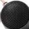 Durable HIFI Stereo Speakers Tweeter Sensitive Loudspeaker for Car Audio Sy