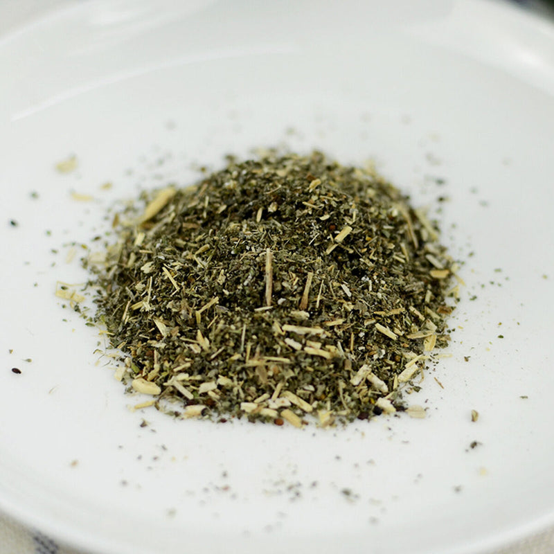 2g Catnip Bag for Cats, PE Bag Package, Replacement Catnip Herb for Catmint