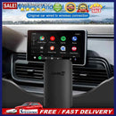 Carlinkit Android Auto Box Wired To Wireless Carplay Android Box Car Accessories