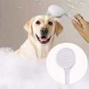 Portable Shower Head Faucet Spray Hose Sink Washing Hair Wash Bathroom for baby