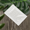36pcs/bag Acne Pimple Master Patches Face Spot Scar Care Treatment Stickers