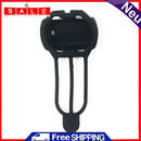 Silicone Bicycle Computer Cadence Sensor Protective Case Bike Pedal Sensor Cover