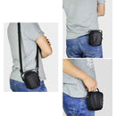 Camera case Camera Video Bag DSLR Camera Cover Photography Protective