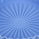 Air Fryer Silicone Pot - Replacement of Parchment Paper Liners Oven Accessories