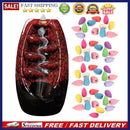 Waterfall Incense Burner Backflow Ceramic Incense Holder with Cones Home Decor