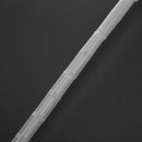 Aquarium Syphon Fish Tank Filter Cleaner Vacuum Gravel Clean Siphon(Manual)