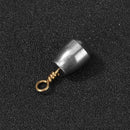 Fishing Lead Weights Lead Sinkers Fishing Supplies Tackle Accessories (4g) Newly