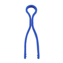 12pcs Bobbin Buddies Holders Thread Clips Sewing Machine Tool (Dark Blue) Newly