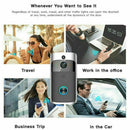 Ring Camera Doorbells Home Security IR Video Smart Wireless WiFi Door Bell