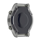 Clear TPU Protective Cover for Huawei Watch GT2 Pro GT2 Pro ECG (White) Newly