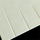 Petal Leaves Veining Board Flower Modelling Cake Fondant Y4N7 E0N4 I1B0 G9L5