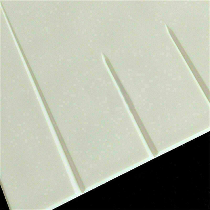 Petal Leaves Veining Board Flower Modelling Cake Fondant Y4N7 E0N4 I1B0 G9L5