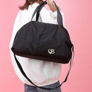 Dry Wet Fitness Bag Oxford Training Shoulder Travel Yoga Women Sports Gym B
