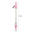 5D Diamond Painting Pen Acrylic DIY Cross Stitch Embroidery Point Drill Pens