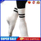 #A Anti-slip Dance Sports Socks Cotton Pilates Yoga Women Fitness Socks Quick-Dr