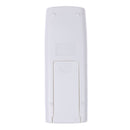 A/c Remote Control Air Conditioner Remote Control for GREE Y502K L3FE