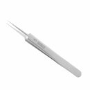 Health Scraping Blackhead Clip Acne Clip Ultra-fine Cell Pimples Clip Tweezers