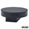 Sill Damage Protector Stand Adaptor Rubber Jack Pad For BMW 3 4 5 Mini Series