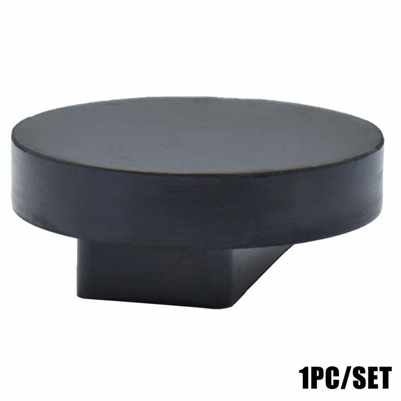 Sill Damage Protector Stand Adaptor Rubber Jack Pad For BMW 3 4 5 Mini Series