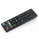 Remote Control Replacement For MXQ MXQ Pro 4K X96 TV x Box Android T95N T9M J1O6