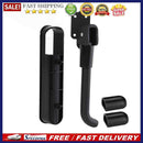 Scooter Parking Stand Rack Kickstand Electric Scooter Foot Support Replacem
