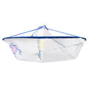 Transparent Waterproof Haircut Apron Gown Barber Salon Styling Cloth for Kids