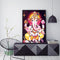 5D Religious idols Diamond Painting Special Shape Rhinestone(KA061)