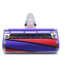 V6 V7 For Dyson Soft Plush Strips Rolling Brush Strips Vacuum Cleaner Strips