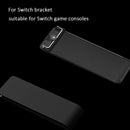 NS20 Plastic Rear Kickstand for Nintendo Switch Console Replacement Repair Parts