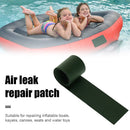 Puncture Swimming Inflatable Boat Patch Kayak Glue Canoe Pool PVC Repair Kits