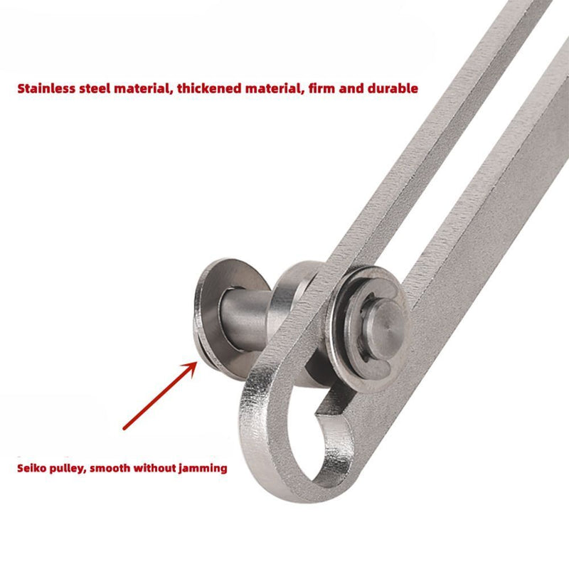 Arms Lift Supports Shock Absorbers For KYMCO DOWNTOWN X-TOWN 125i 250i 300 350