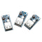 3pc DC Step-up Boost Module USB Power Boost Circuit Board 0.9V 5V to 5V 60