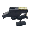 Professional Training Football Basketball Volleyball Sports Cheerleader Whi