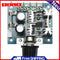 12V24V30V40V Speed Controller DC Motor 13KHZ PWM Controller 10A B100K Resistance N