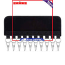 Cap Organizer Hanger Folding Hat Organizer Rack for Room Wall & Closet Display