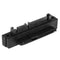 22Pin SATA Male 22Pin SAS Female Port Extension Converter Adapter