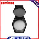 Dustproof Privacy Shutter USB Web Camera Hood Lens Protective Flip Cover Cap