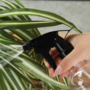Tools Pump Water Sprayer Fine Mist Plants Spray Bottle Garden Watering