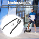 Fender Bracket Stand for MI 3 Electric Scooter Mudguard Bracket Modification
