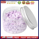 Wax Seal Beads Retro Stamp Tablet for Envelope Wedding Party Invitation 200pc