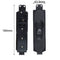 Window Switch 9065450913 9065451913 9065450613 Passenger Side Electric Power