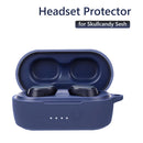 For Skullcandy Sesh Wireless Headphone Protector Cover Headset Case Accesso