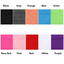 Arm Band Case Running Bags Cell Phone Arms Band Wrist Arm Bags Phone Arm Bag