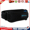 Adjustable Patella Knee Tendon Strap Kneepad Support Protector Stabilizer