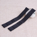For Jeep Wrangler CJ TJ YJ Adjustable Door Limiting Straps PAIR 1955-2006
