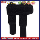 Finger Corrector Splint Trigger for Treat Stiffness Hand Splint Braces Supp