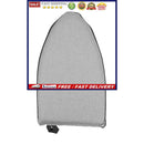 Ironing Gloves Anti Steam Mitt for Clothes Steamer Garment Steamer Accessories