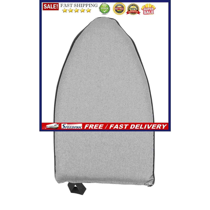 Ironing Gloves Anti Steam Mitt for Clothes Steamer Garment Steamer Accessories