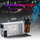 Power Supply Replacement FSP100-50GUB FSP180-50PLA 160W for ASUS CP5141 Desktop