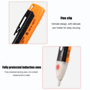 90-1000V AC Voltage Detectors Non-Contact Tester Pen Electric Test Pencil